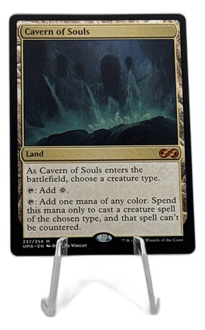 Cavern of Souls