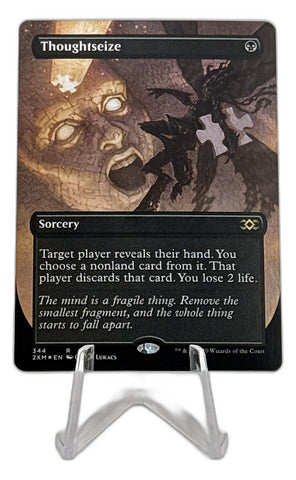 Thoughtseize
