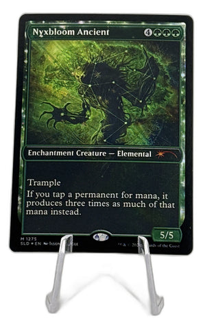 Nyxbloom Ancient