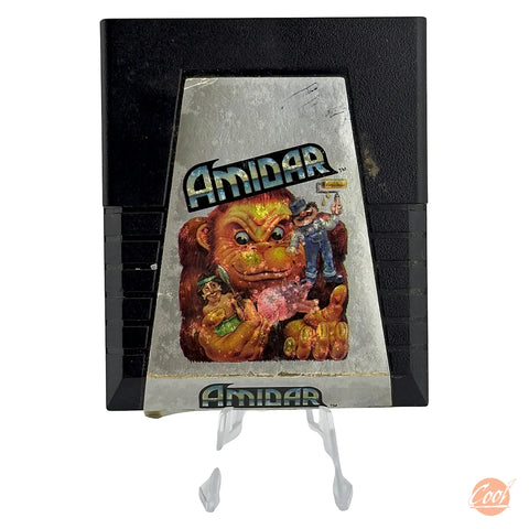 Amidar