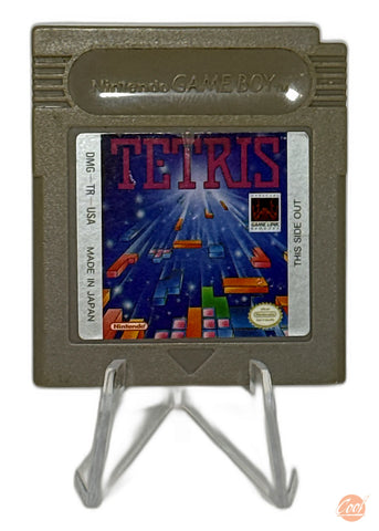 Tetris