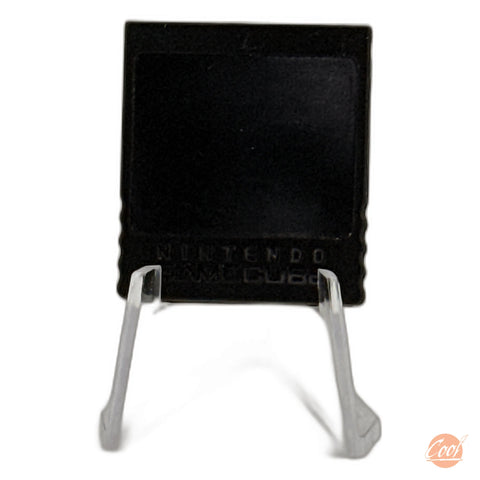 251 Block Memory Card