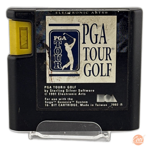 PGA Tour Golf