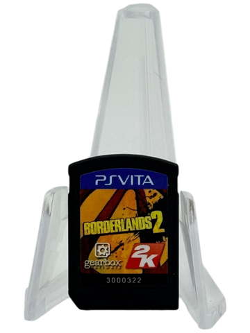 Borderlands 2