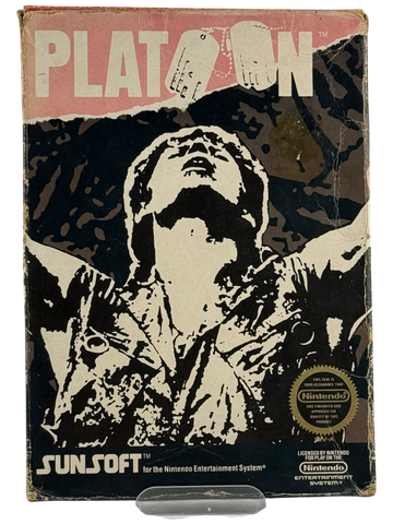 Platoon
