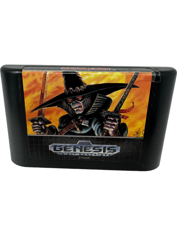 Chakan