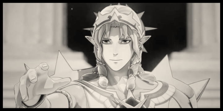 Fire Emblem Fortune's Weave: A Return to Form