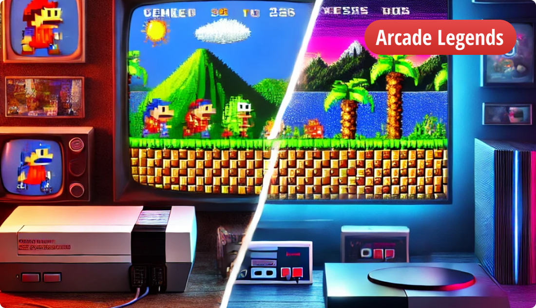 High-Value SNES Games: Hidden Gems Every Collector Should Own