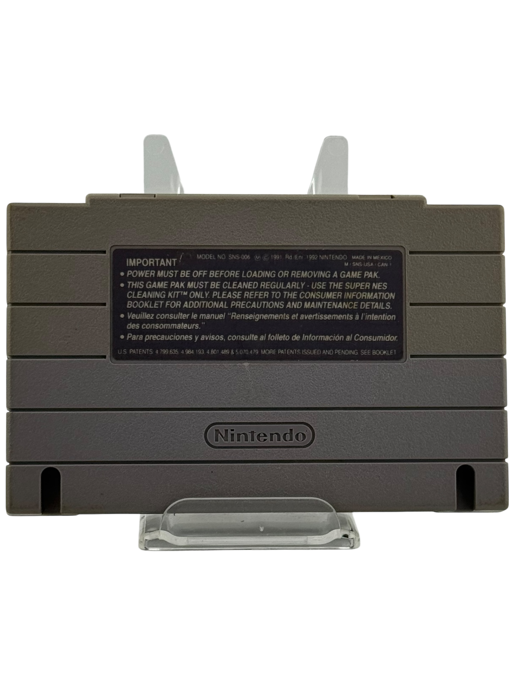 EarthBound