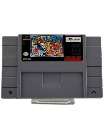 The Ren and Stimpy Show Veediots