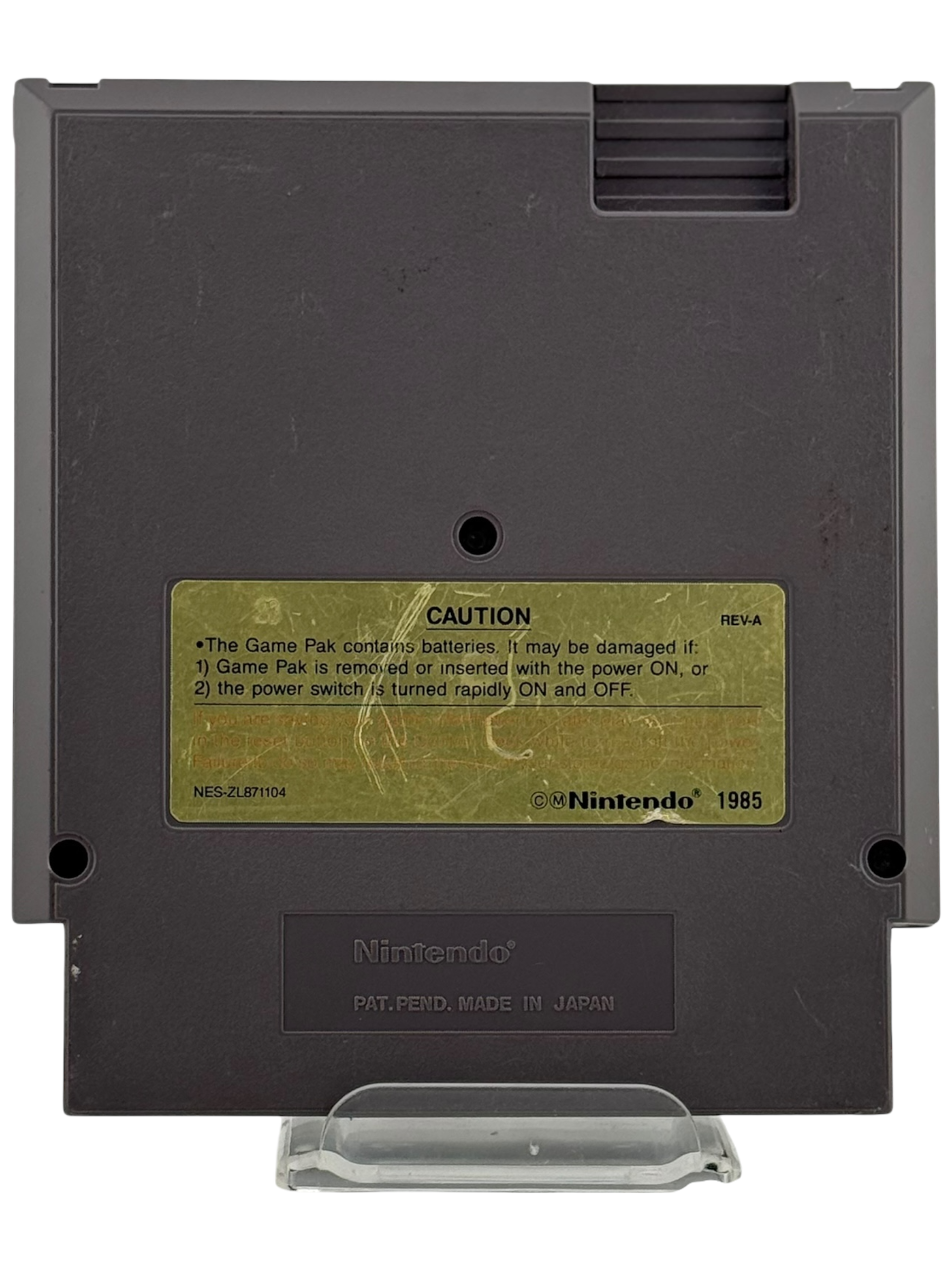 Tecmo Super Bowl