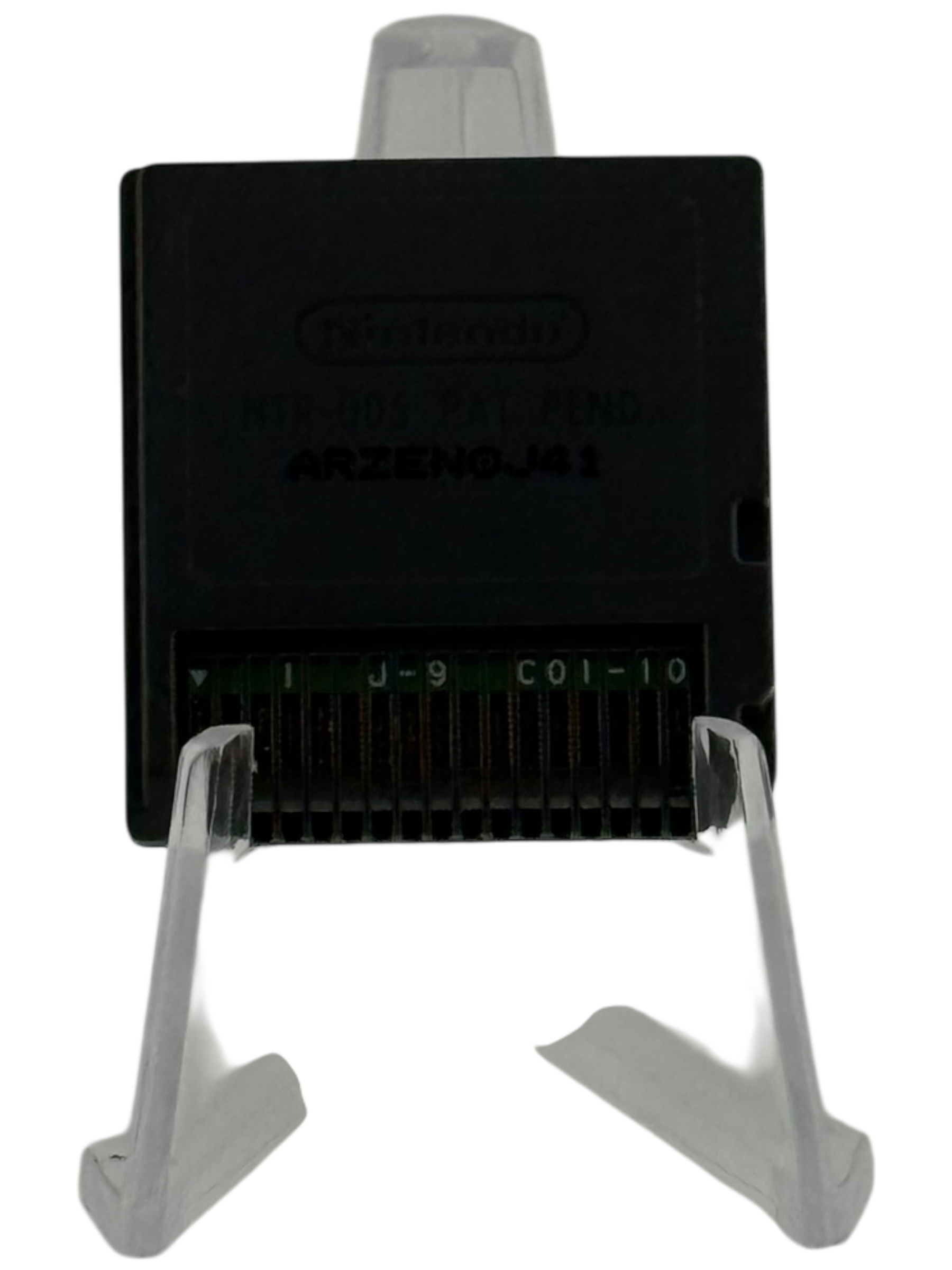 Mega Man ZX