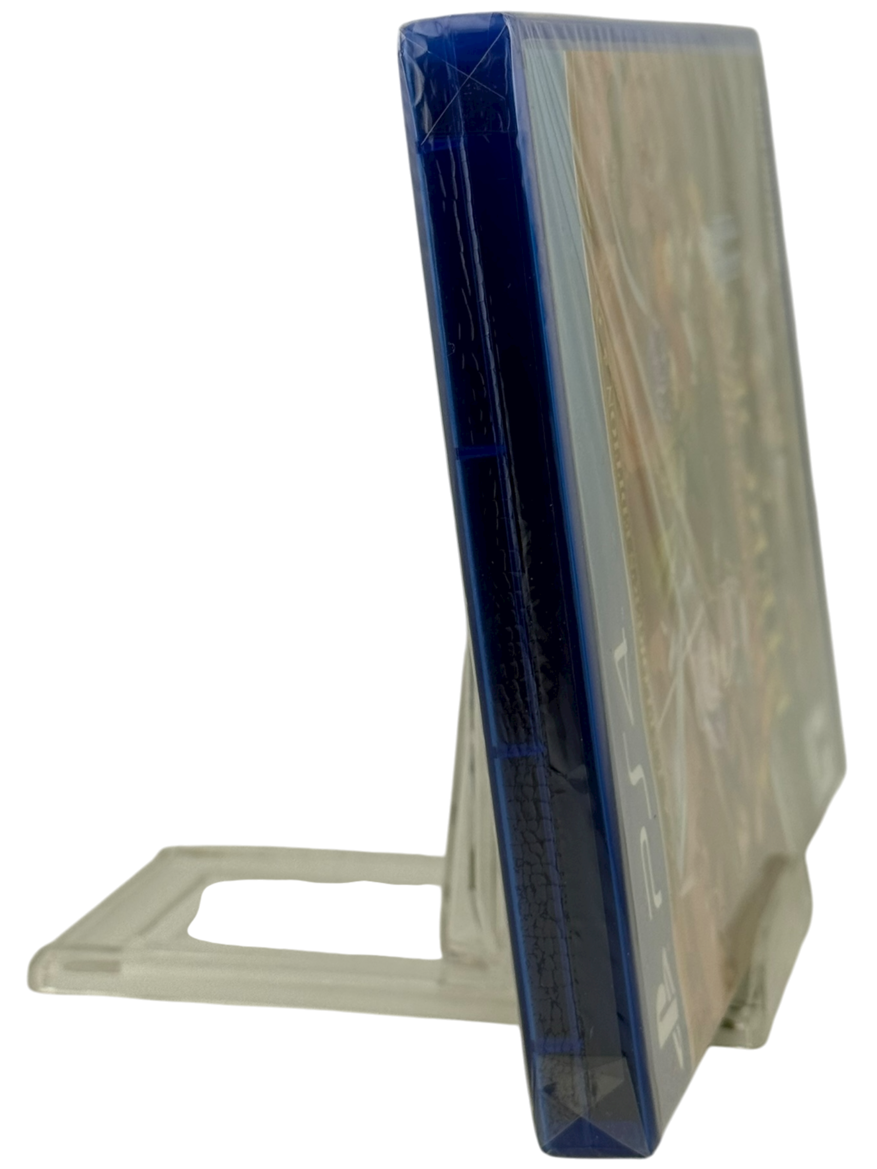 Dragon Quest Heroes II