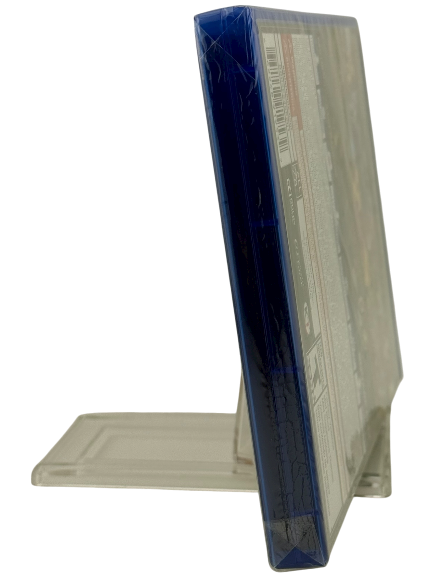 Dragon Quest Heroes II