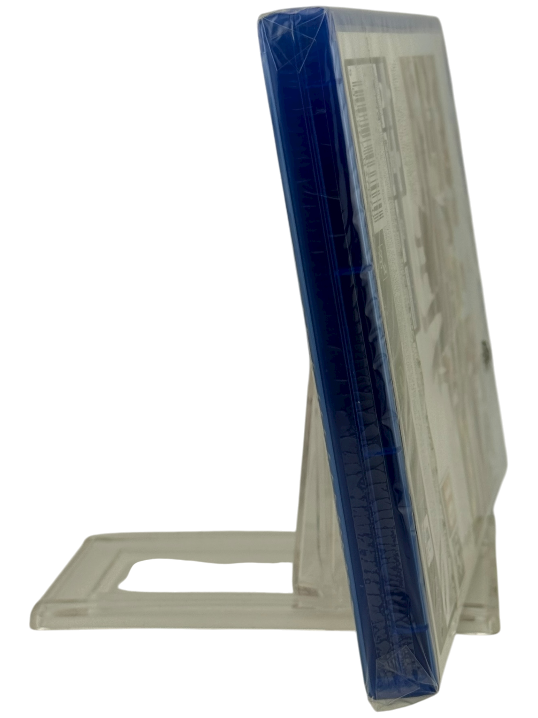 Project Sakura Wars [JP]