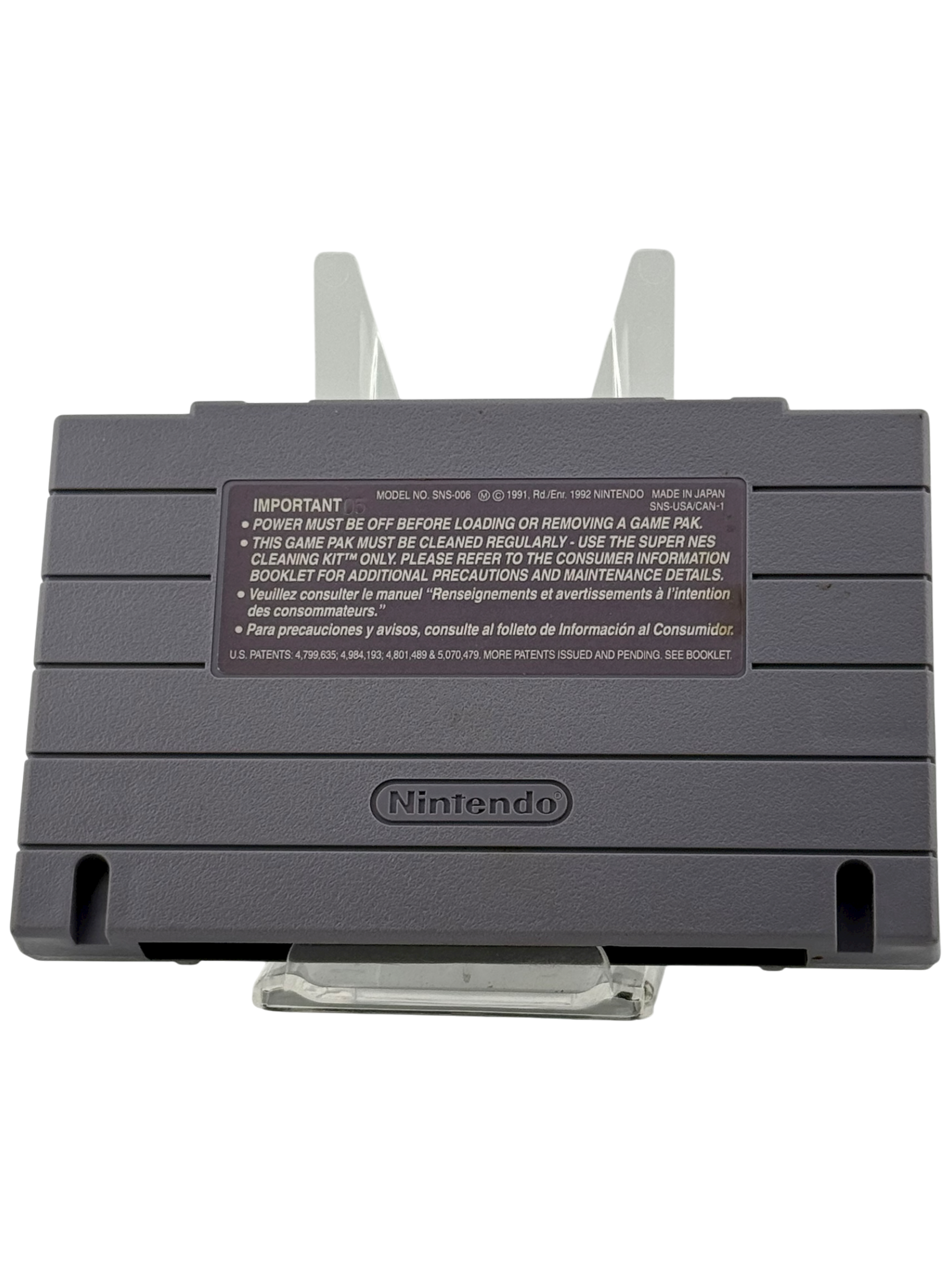 Super Mario All-stars and Super Mario World