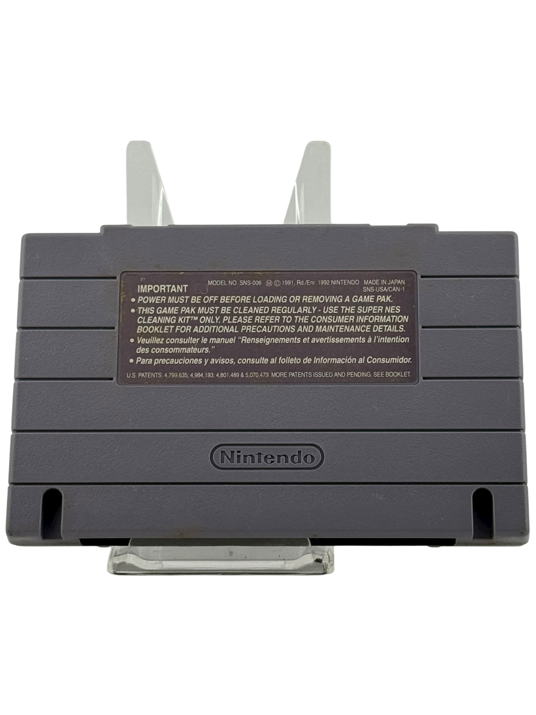 Kirby's Dream Land 3