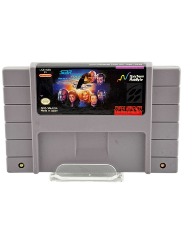 Star Trek the Next Generation