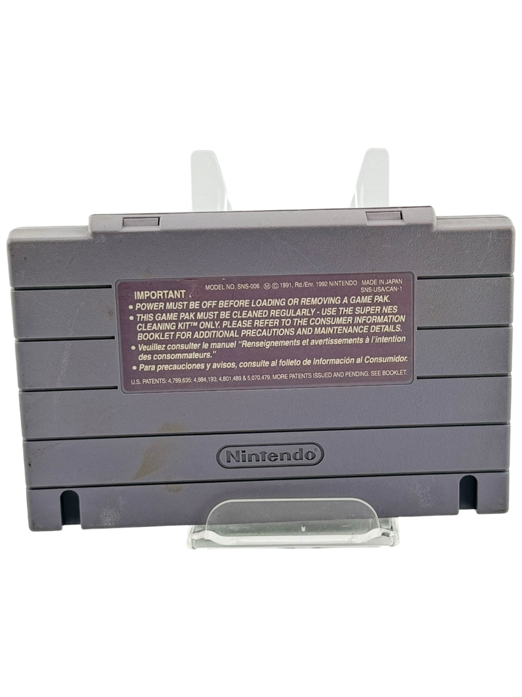 Star Trek the Next Generation