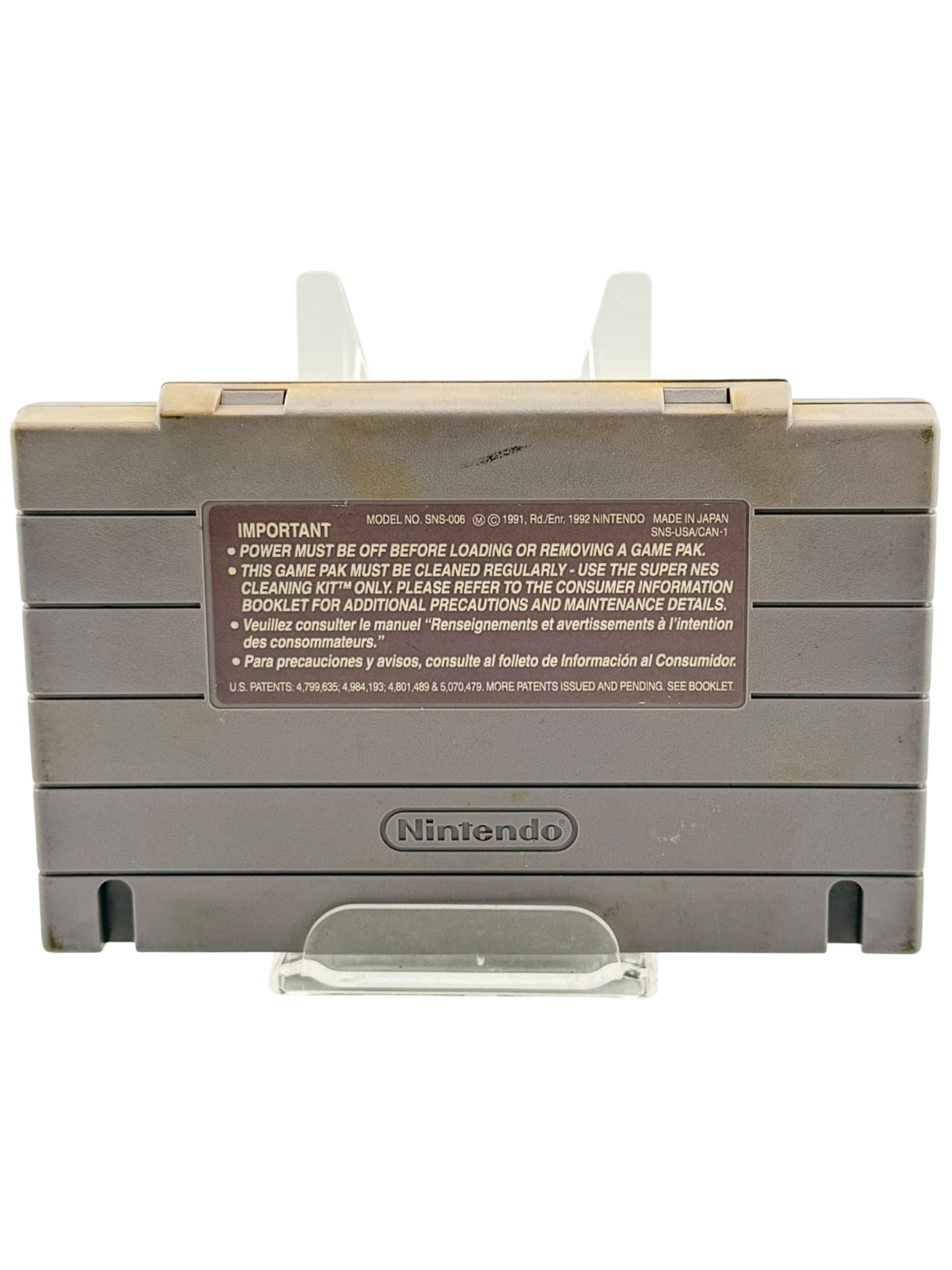 Super Pinball Behind the Mask