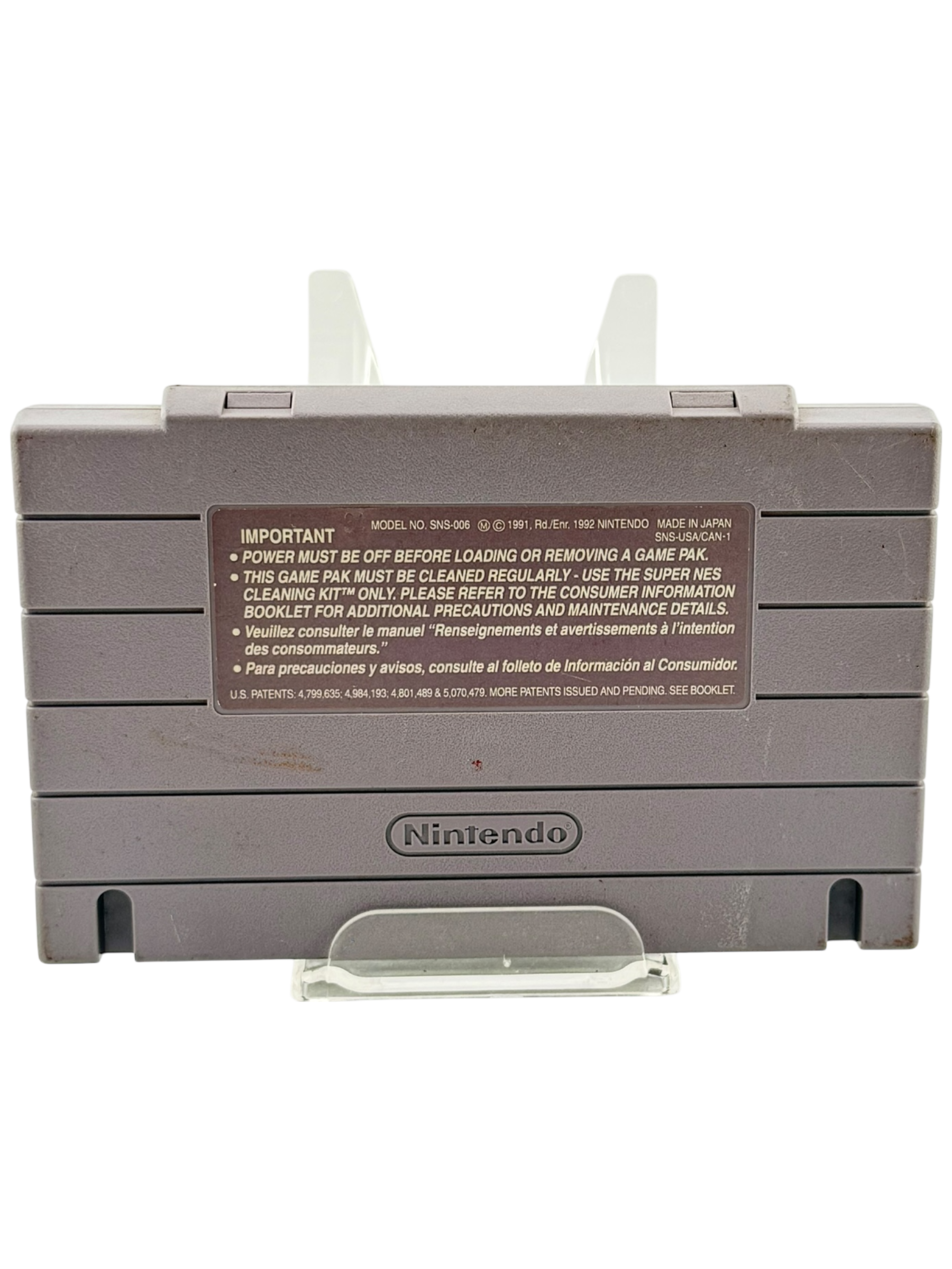 We're Back A Dinosaur Story