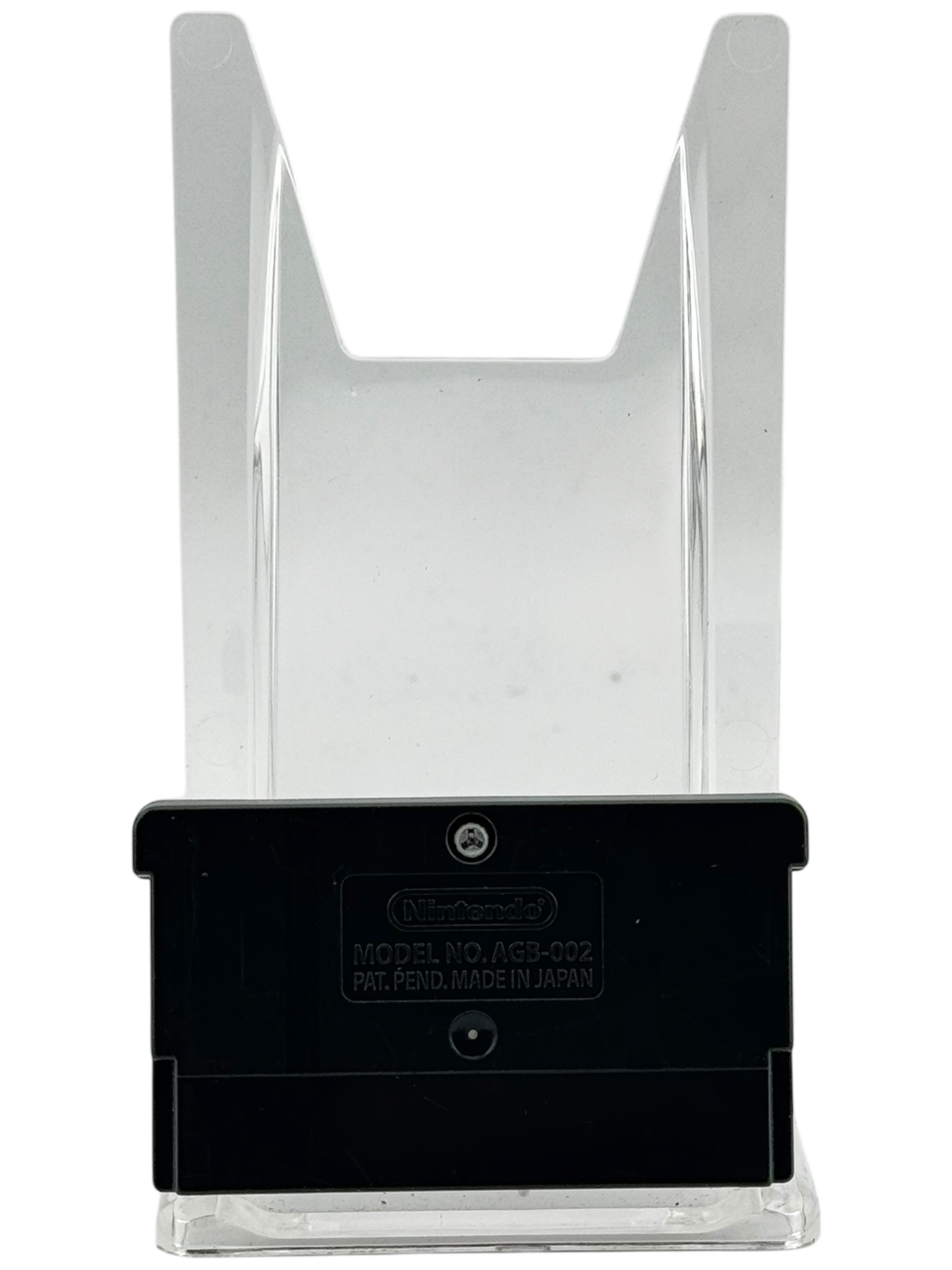 X-Men: The Official Game