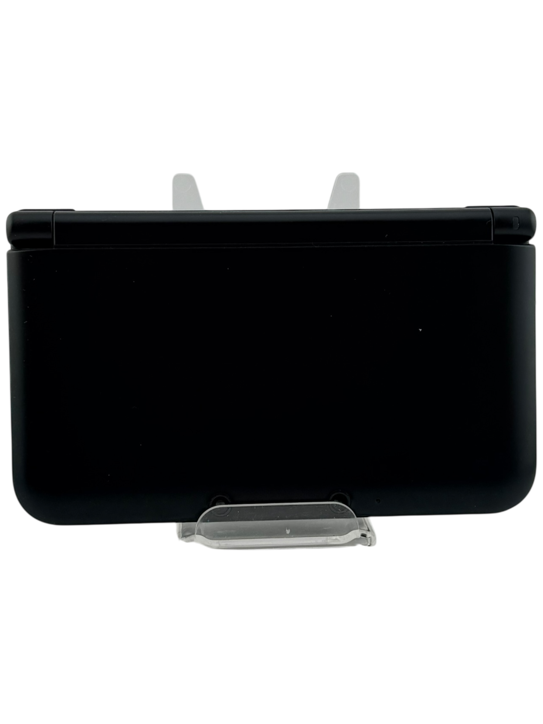 Nintendo 3DS XL Black