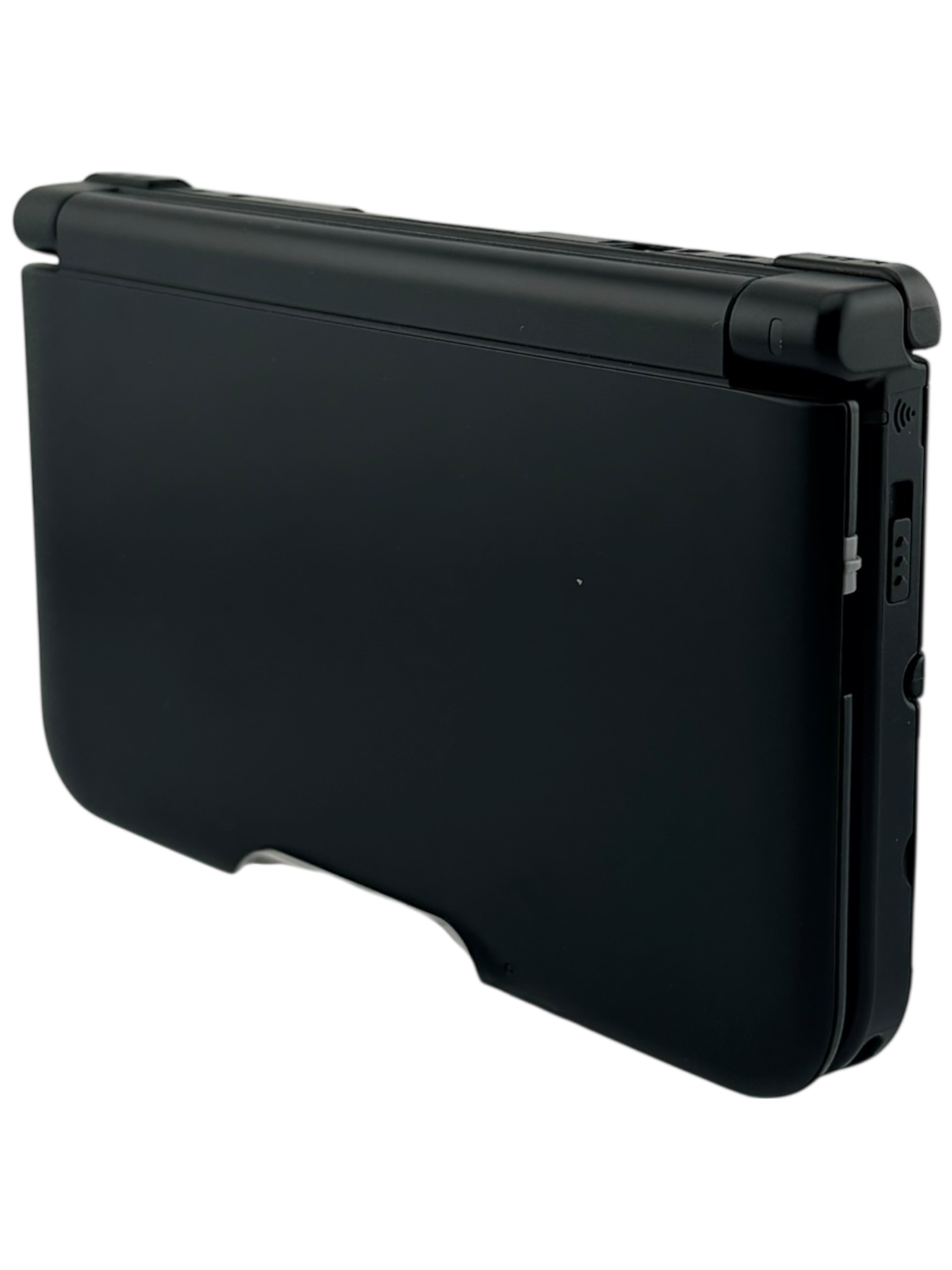 Nintendo 3DS XL Black
