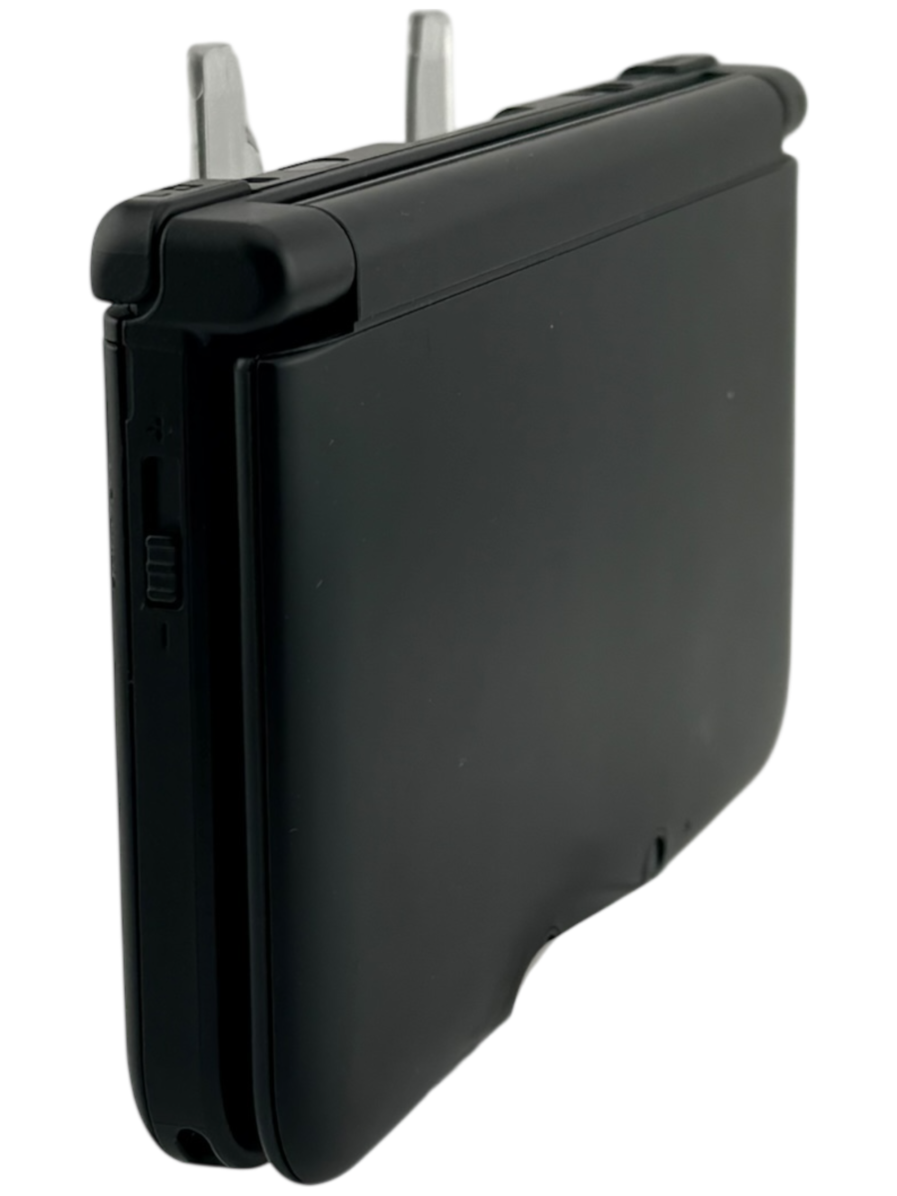 Nintendo 3DS XL Black