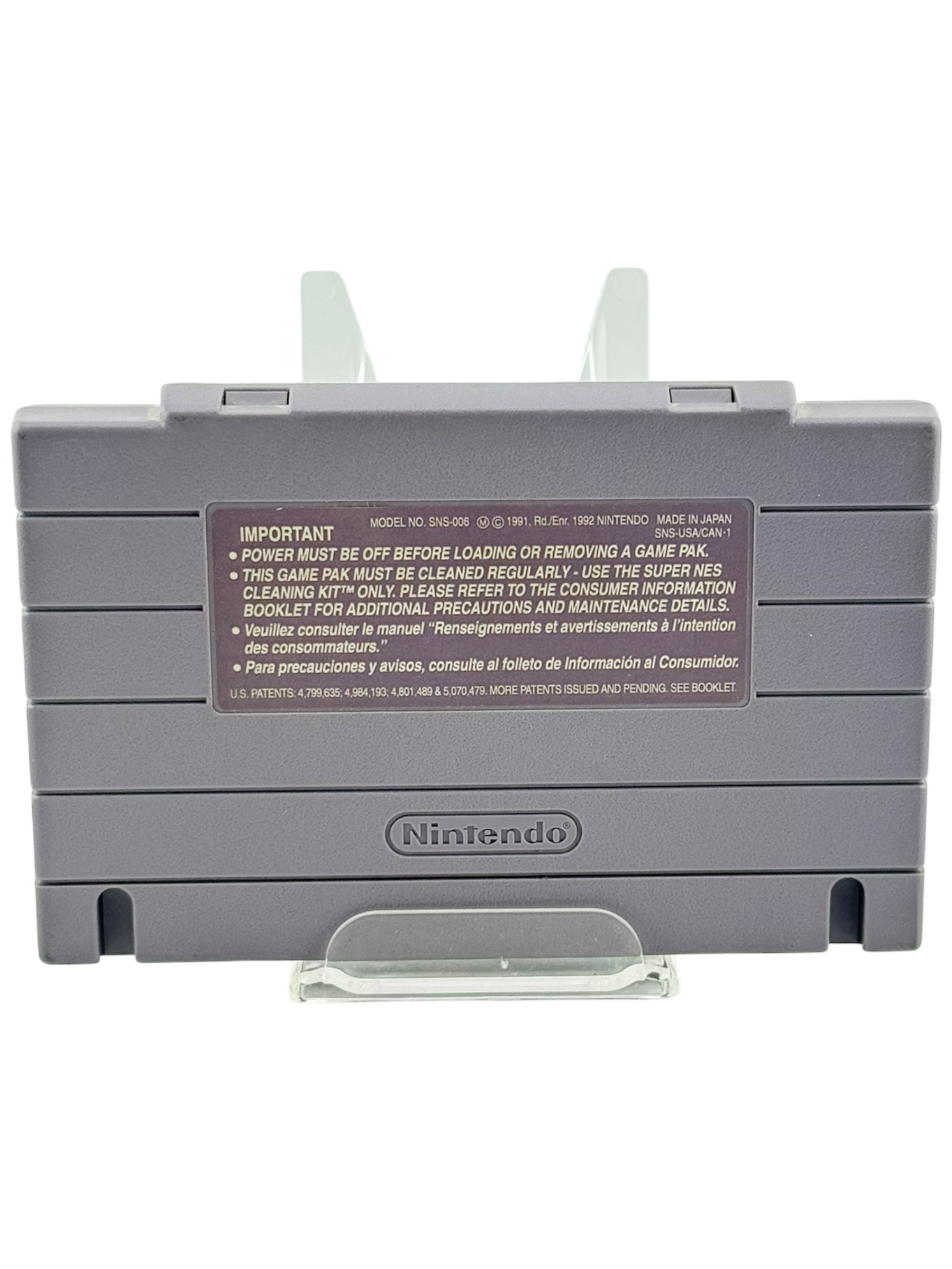 Biker Mice From Mars