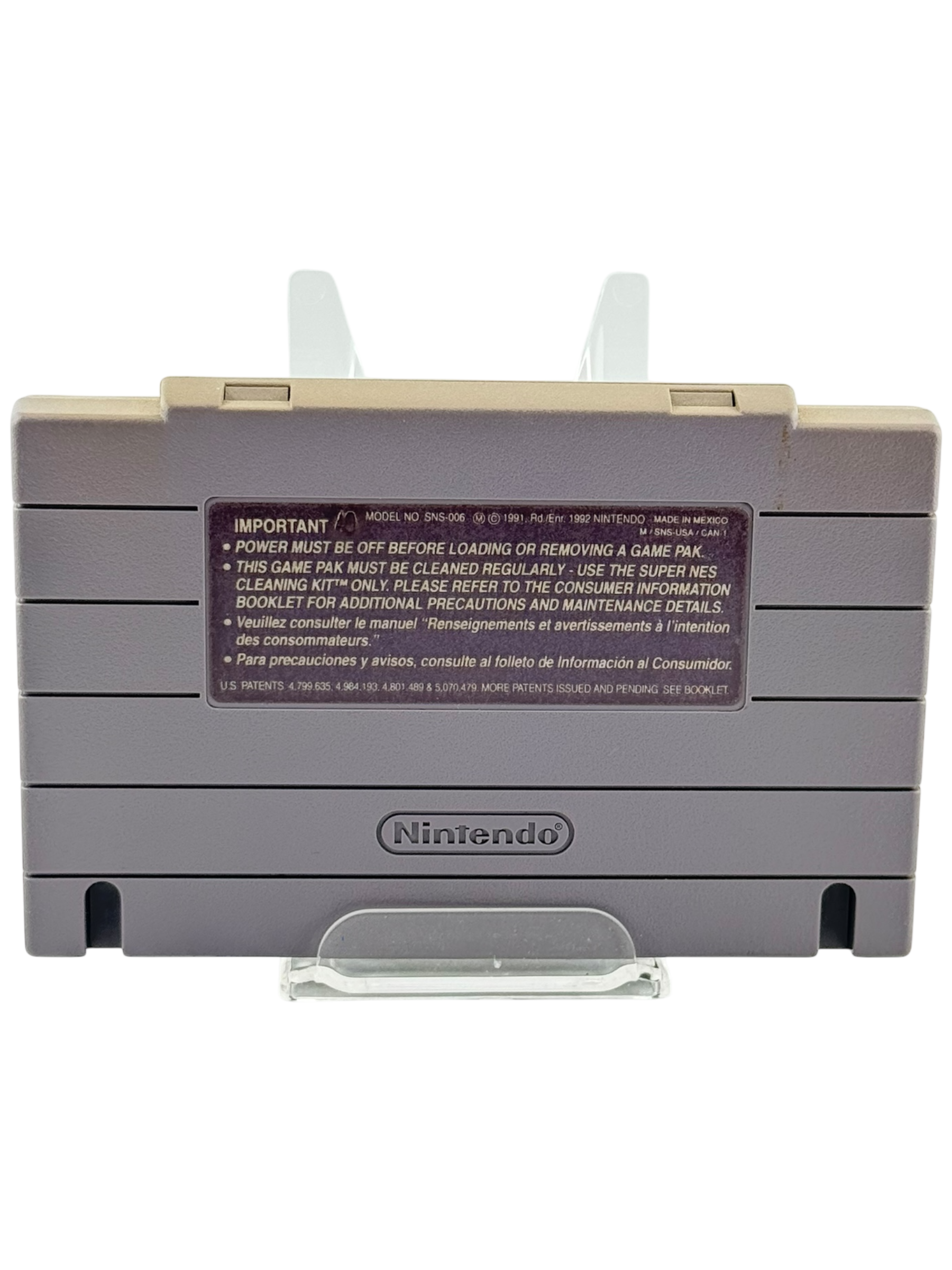 Power Rangers Fighting Edition