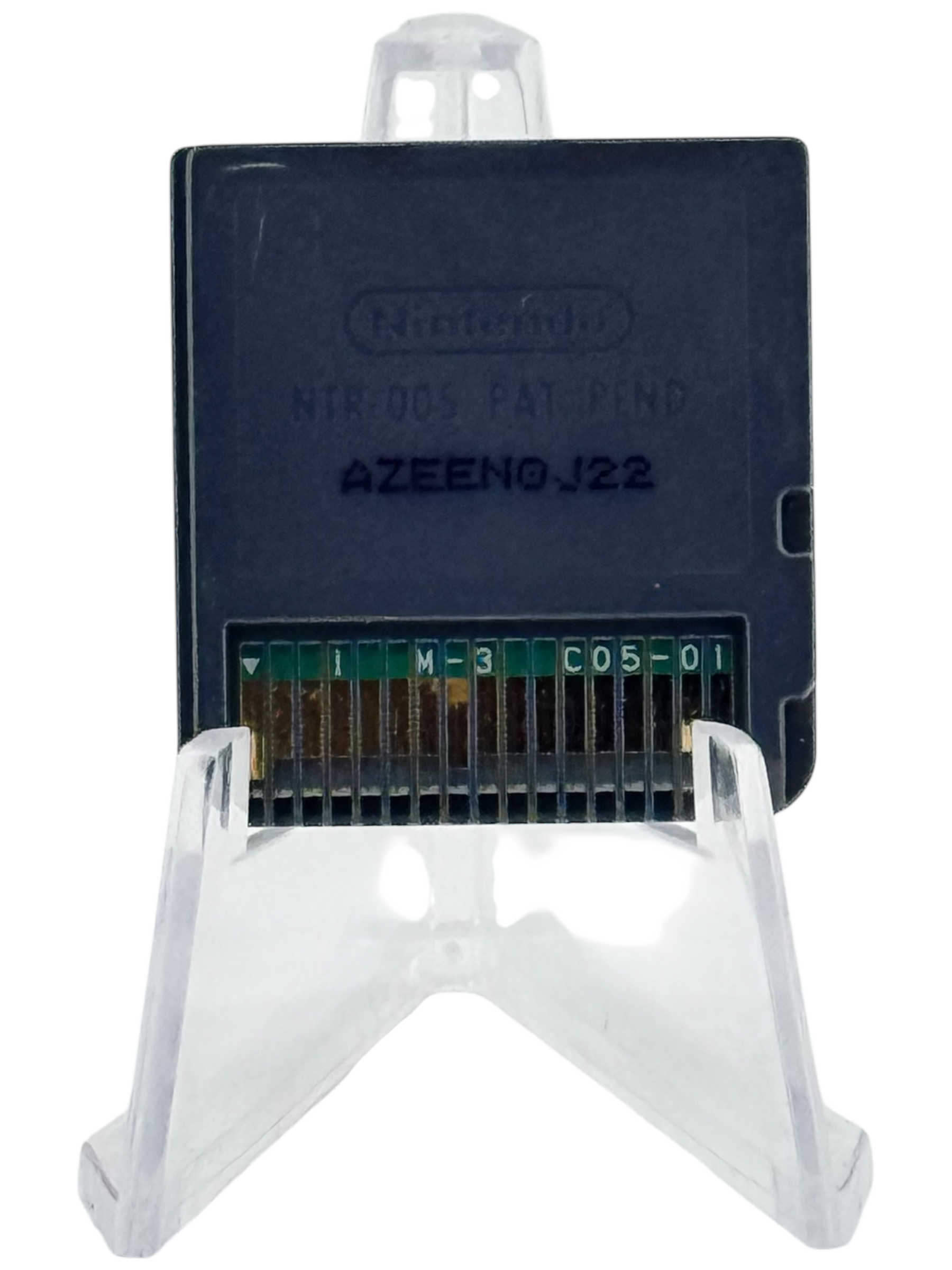 Zelda Phantom Hourglass