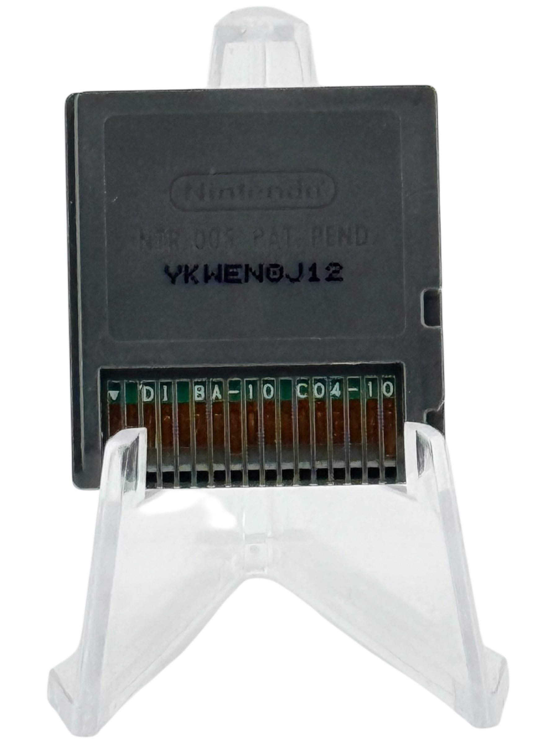 Kirby Super Star Ultra