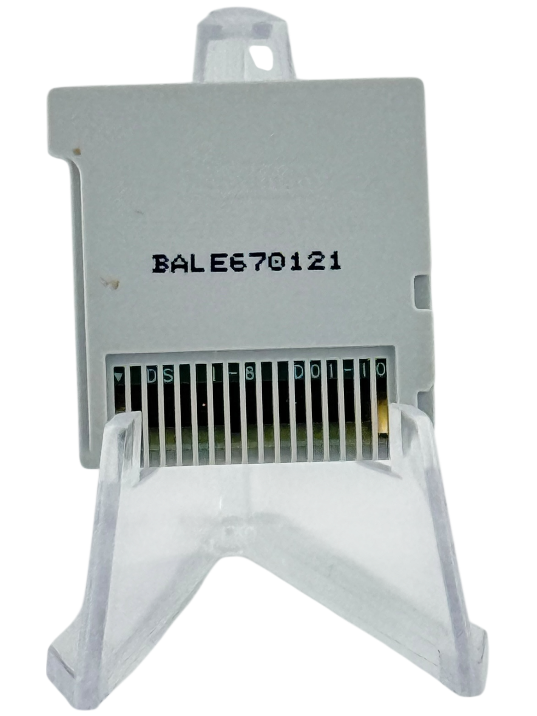 Metroid Prime Federation Force