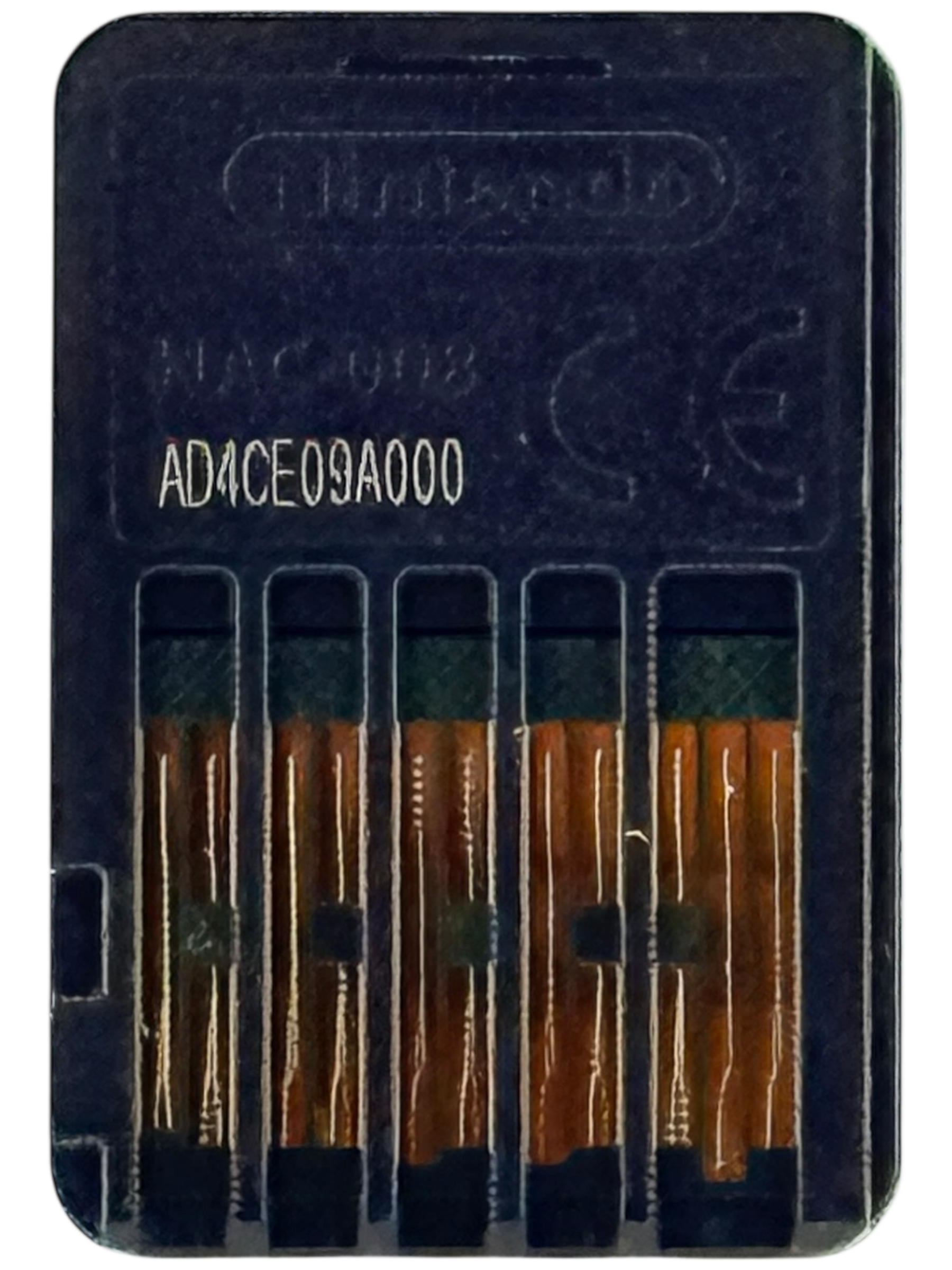 Aces of The Luftwaffe Squadron