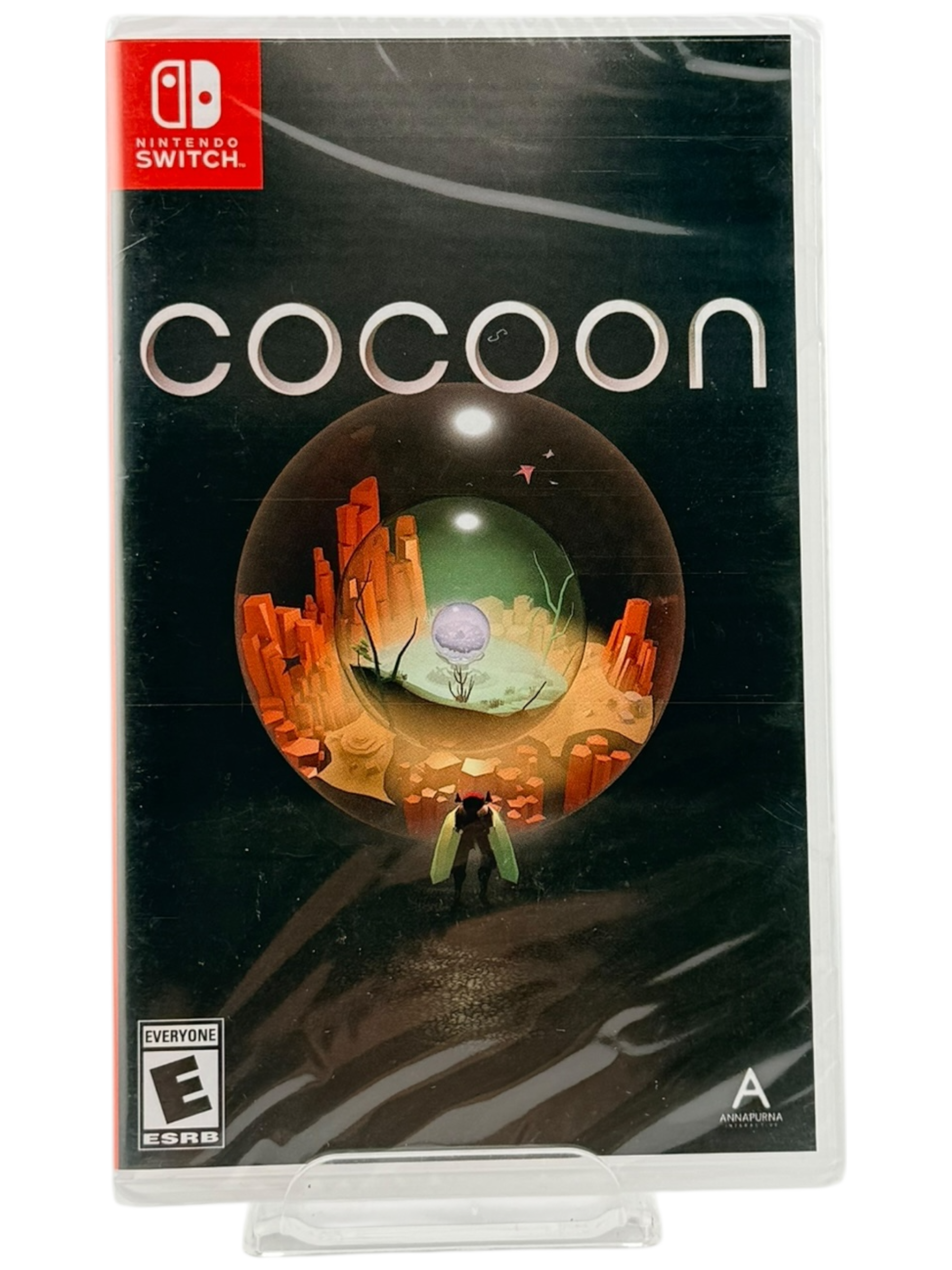 Cocoon