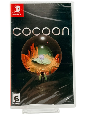 Cocoon