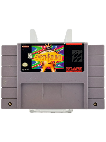 EarthBound