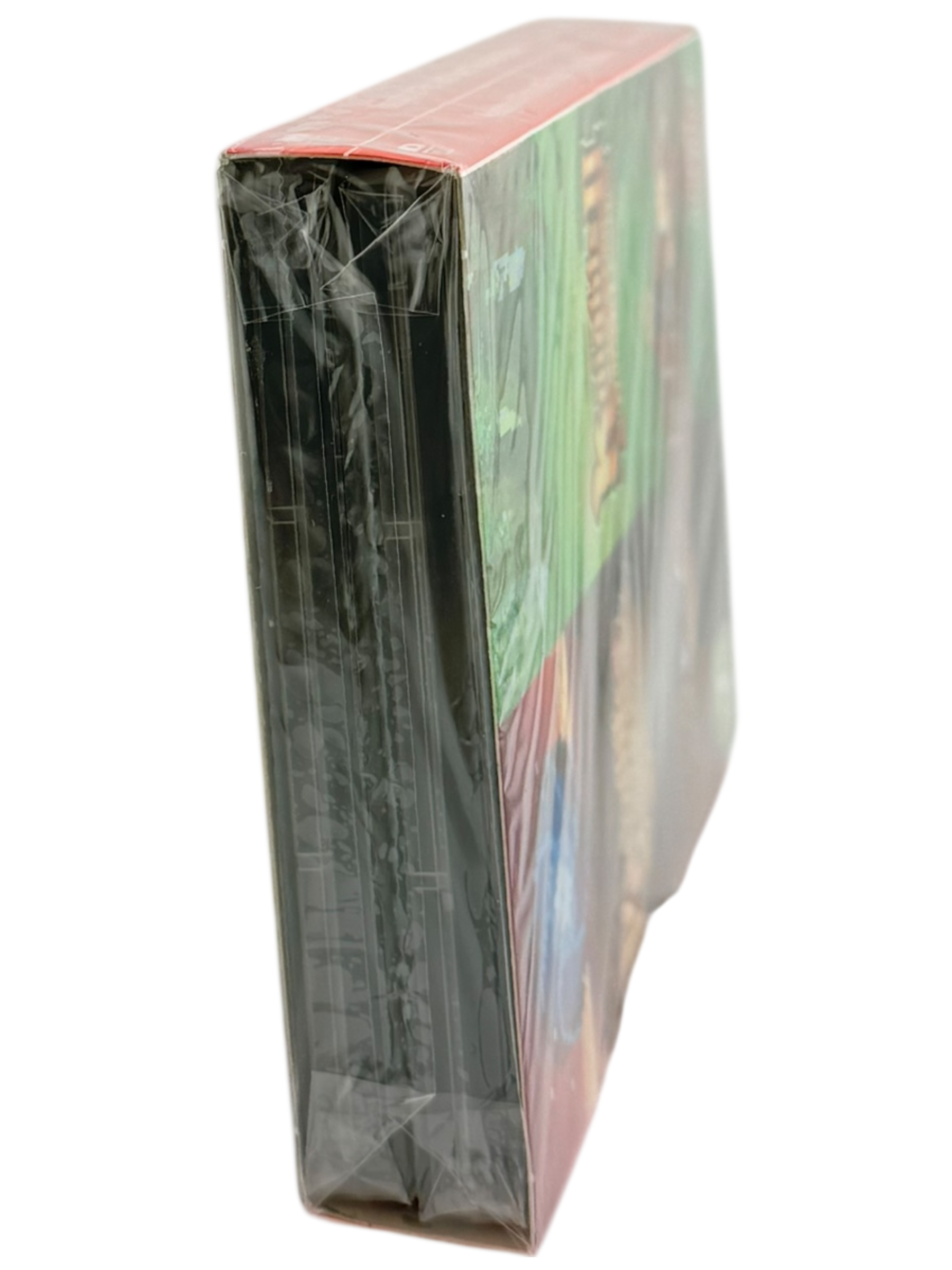 Knights Of Pen & Paper Double Pack [PAL Edition]