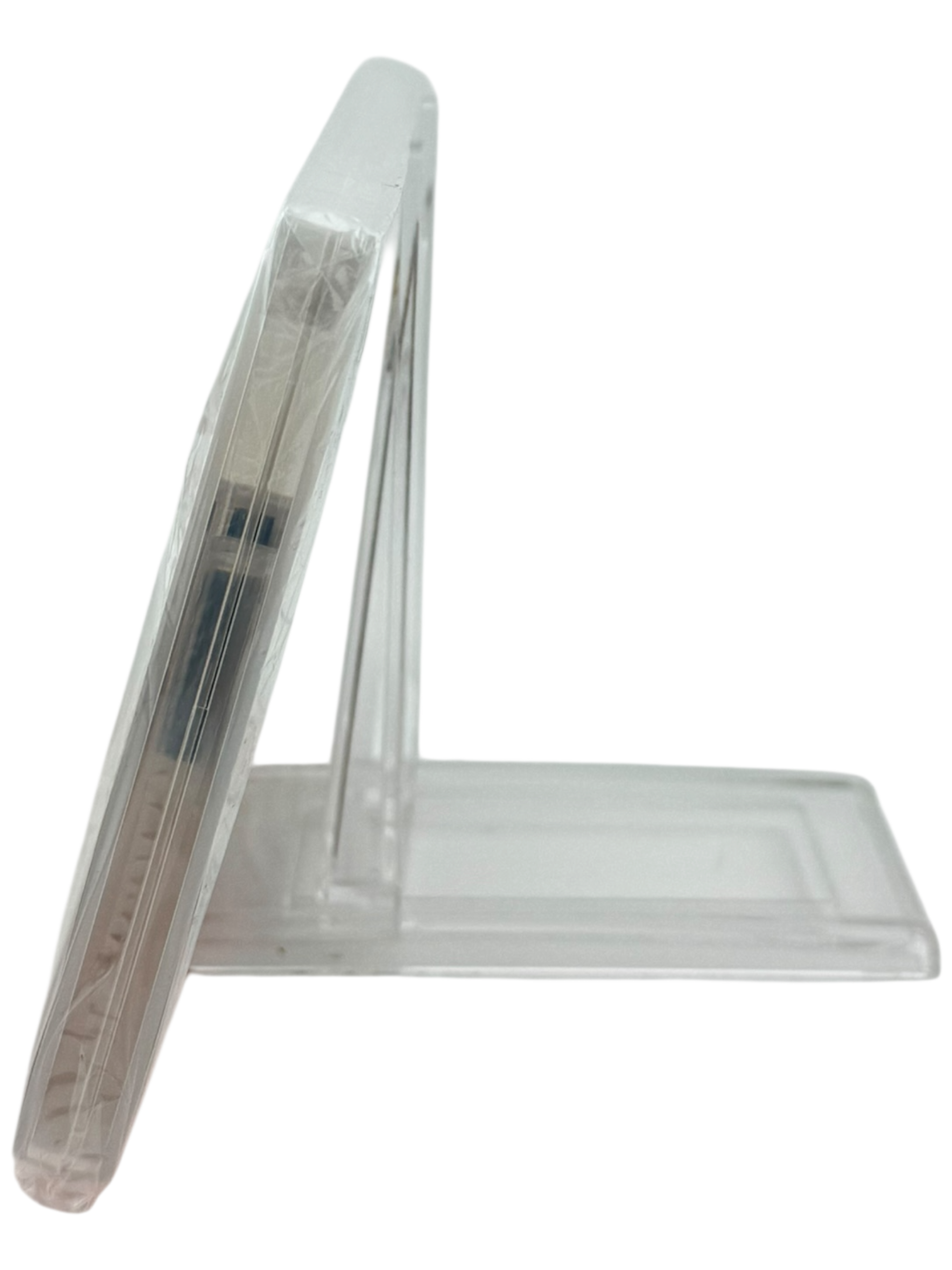 Apollo Justice: Ace Attorney Trilogy