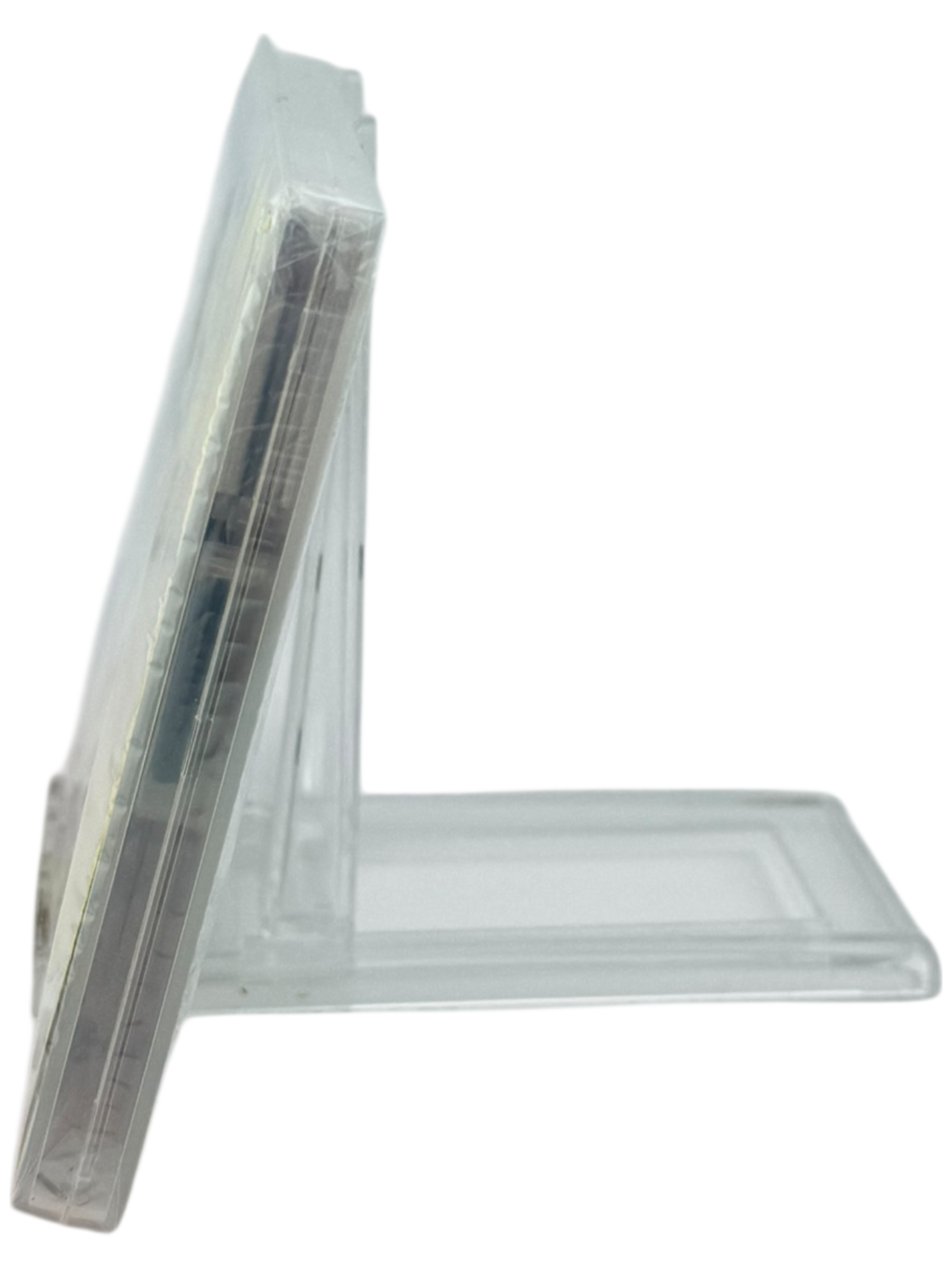 Bluey: The Videogame