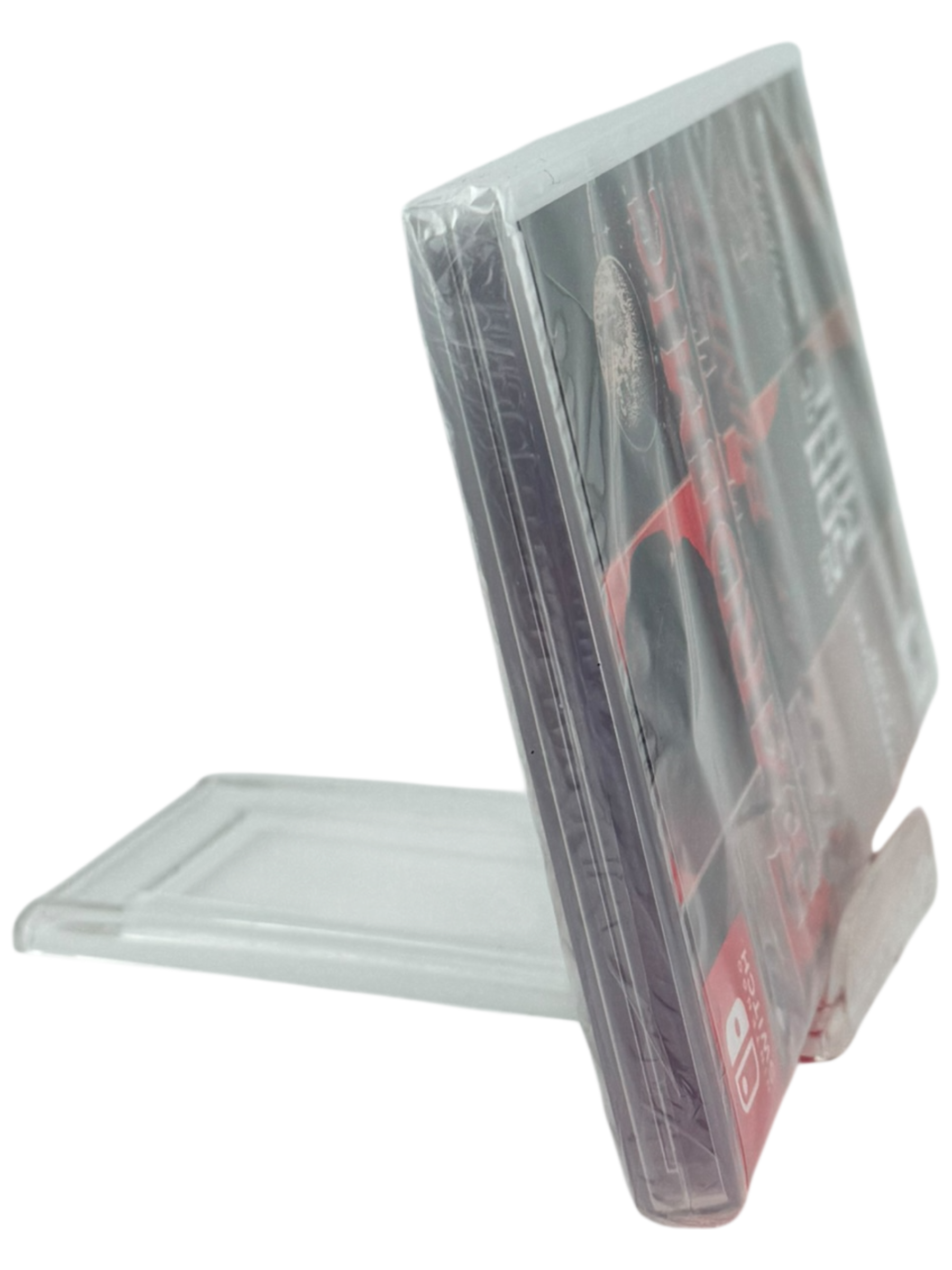 Feardemic: Horror Bundle