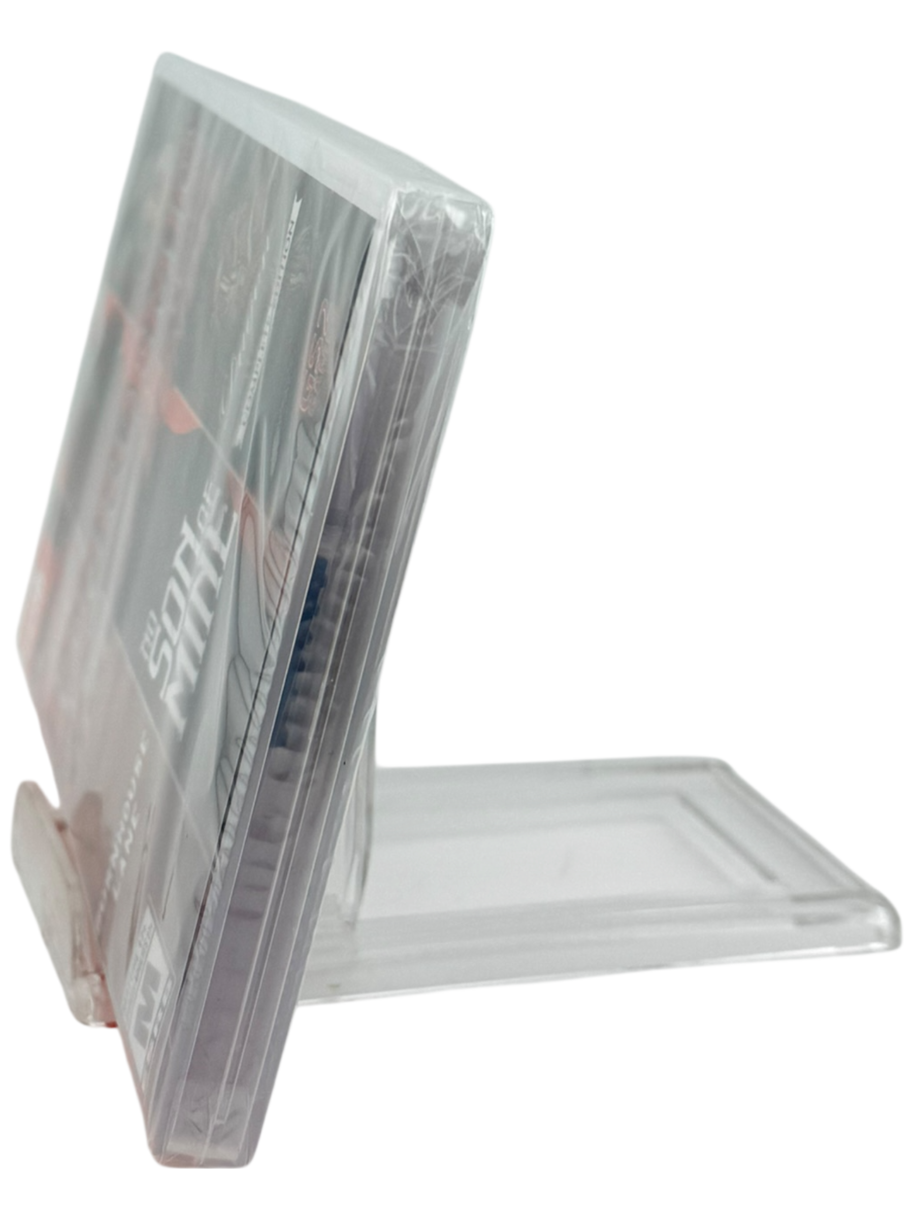 Feardemic: Horror Bundle