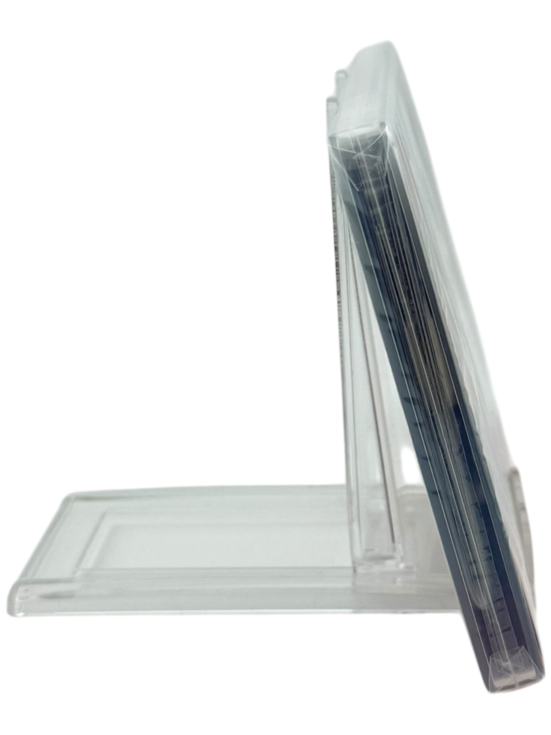 Battle Princess Madelyn [Royal Edition]