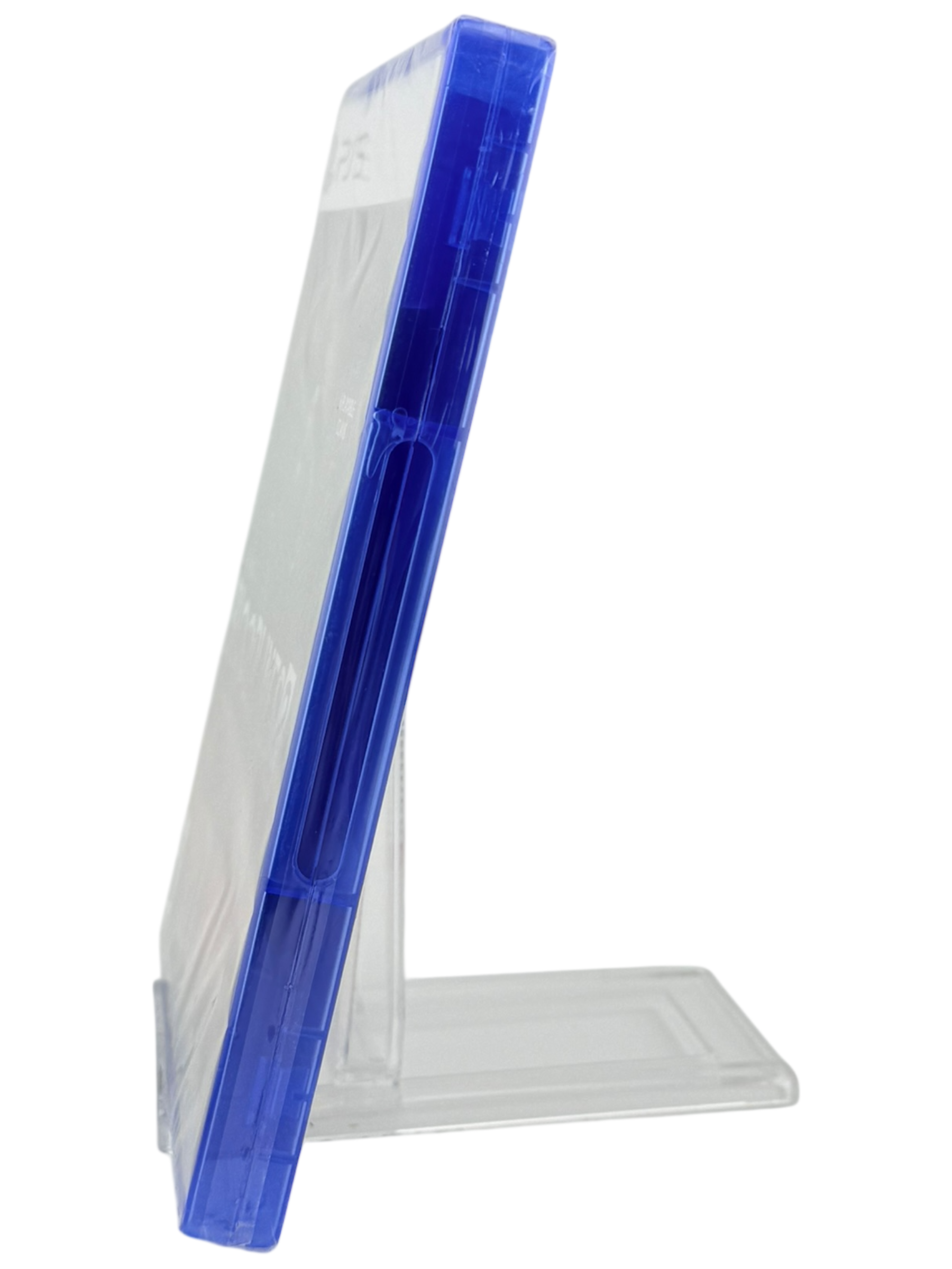 Vampire The Masquerade: Bloodlines 2