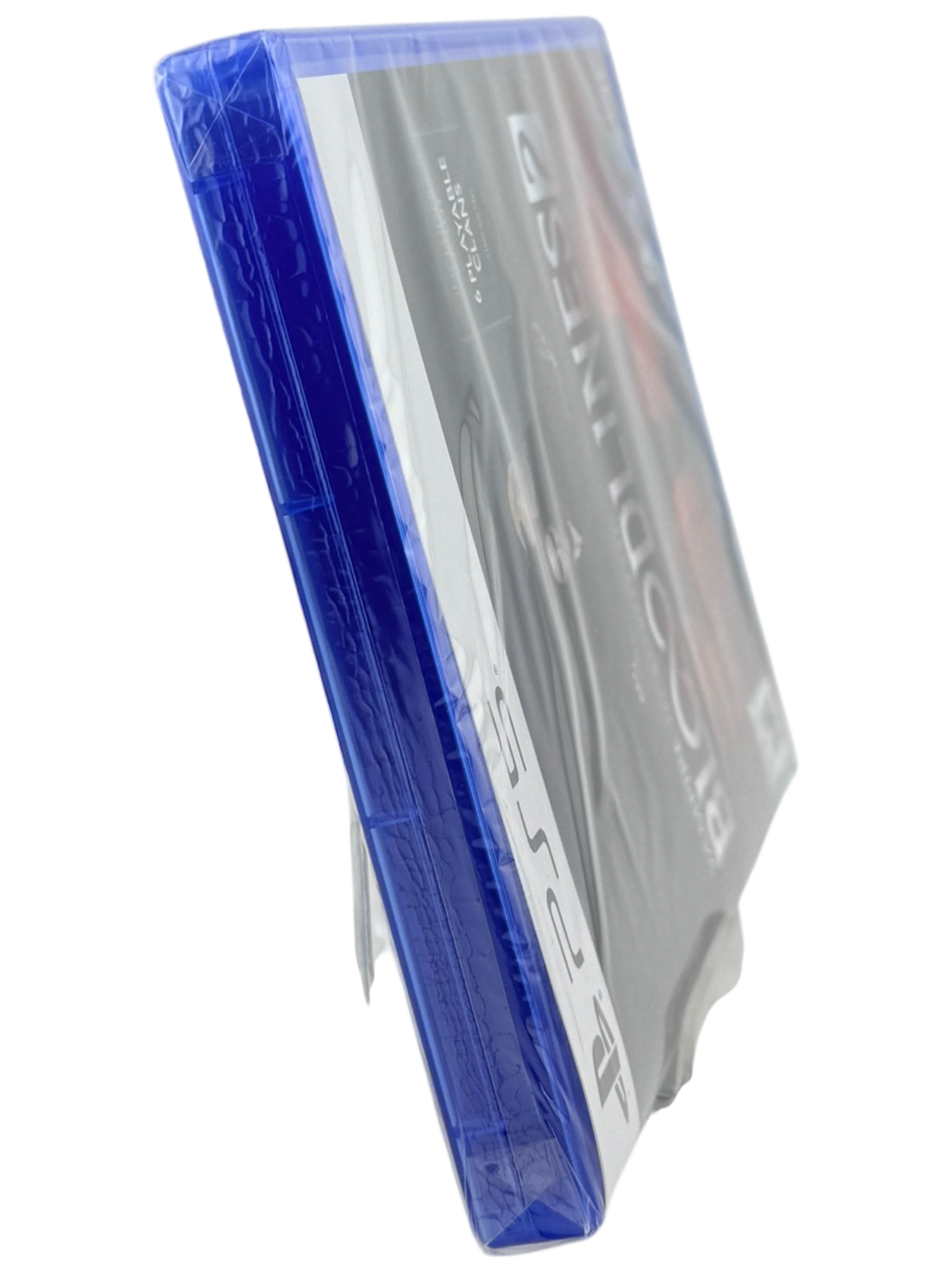 Vampire The Masquerade: Bloodlines 2