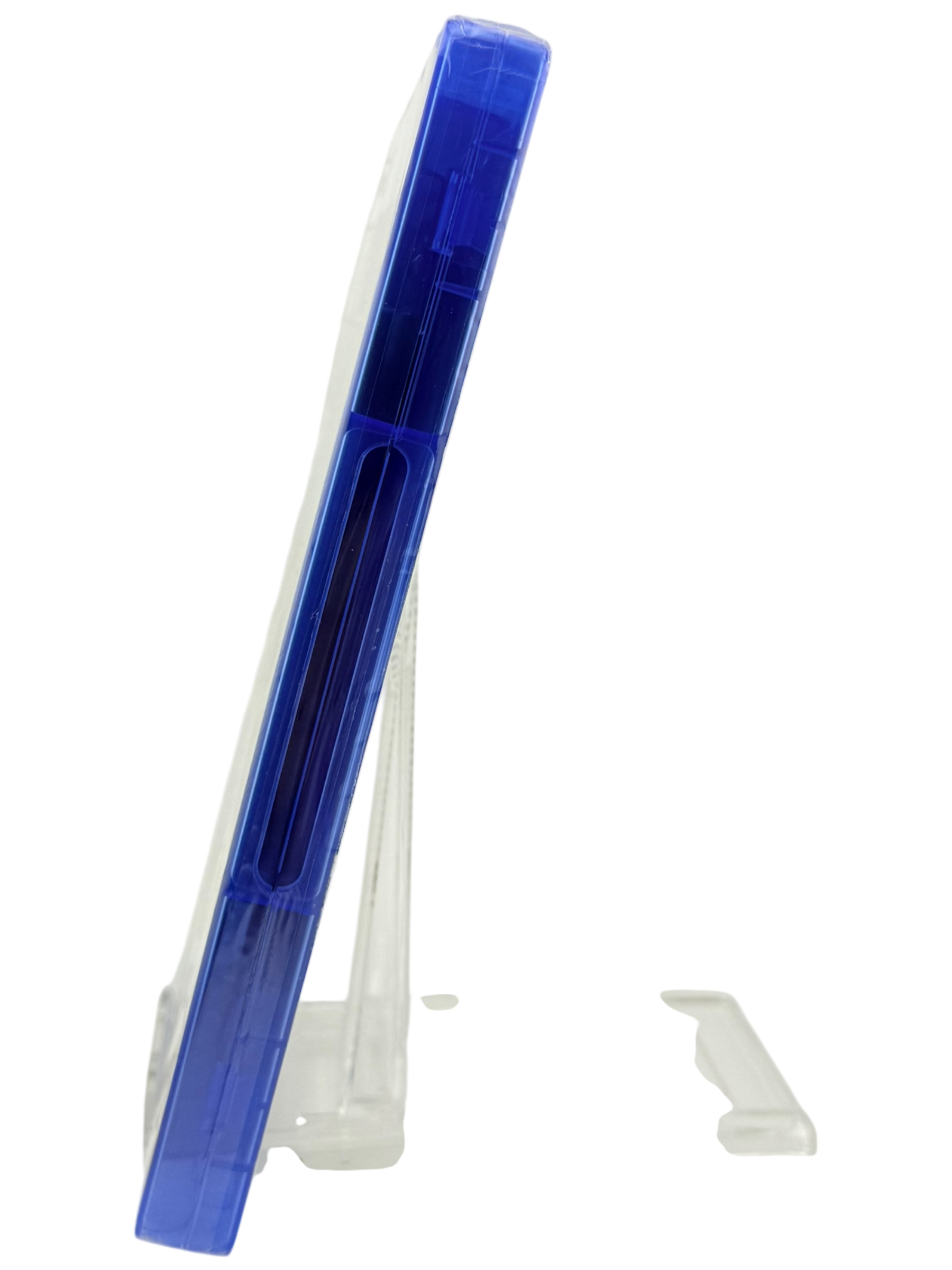 Warhammer 40,000: Space Marine II