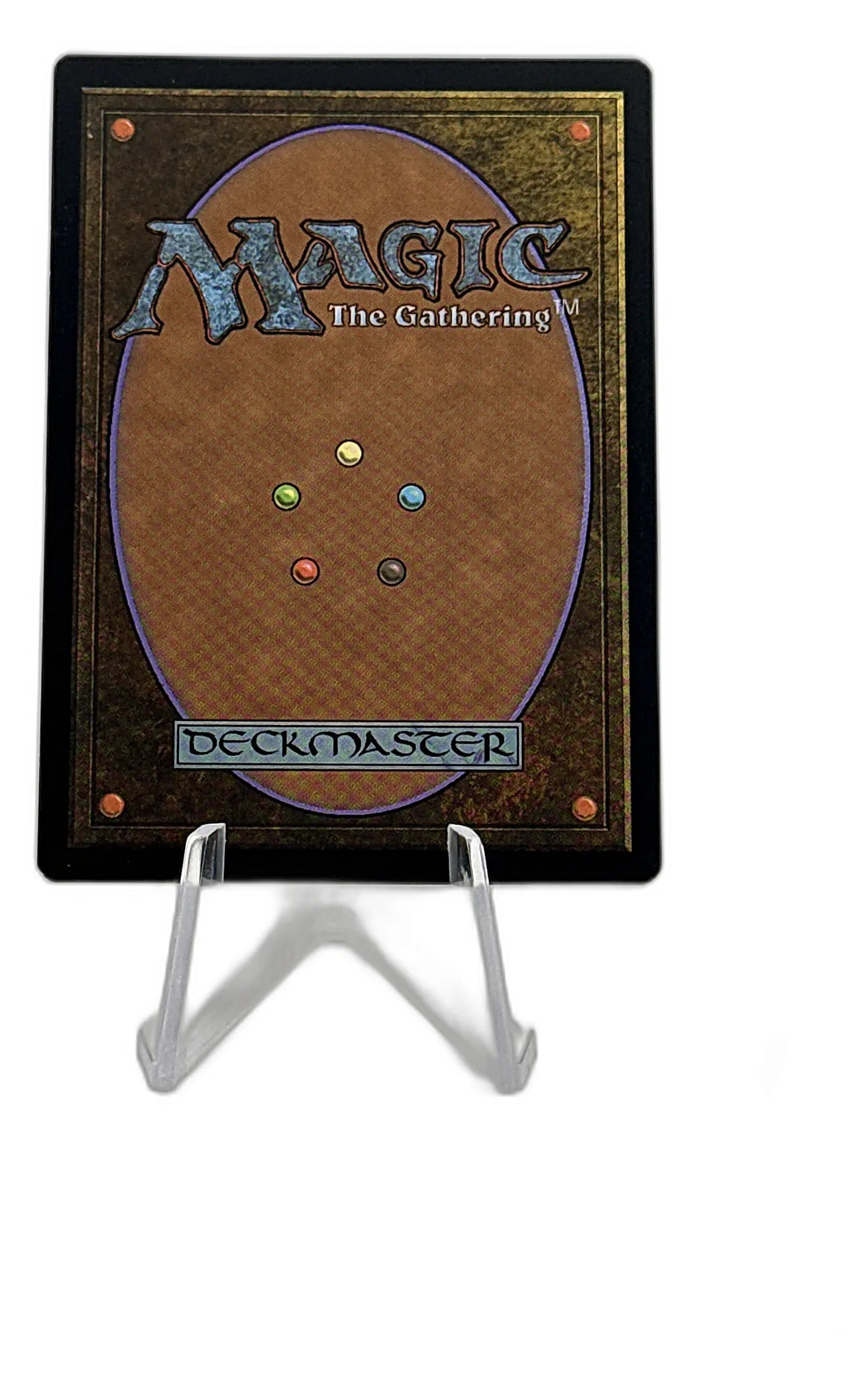 ENM-104388-FL | Nicol Bolas, God-Pharaoh | back