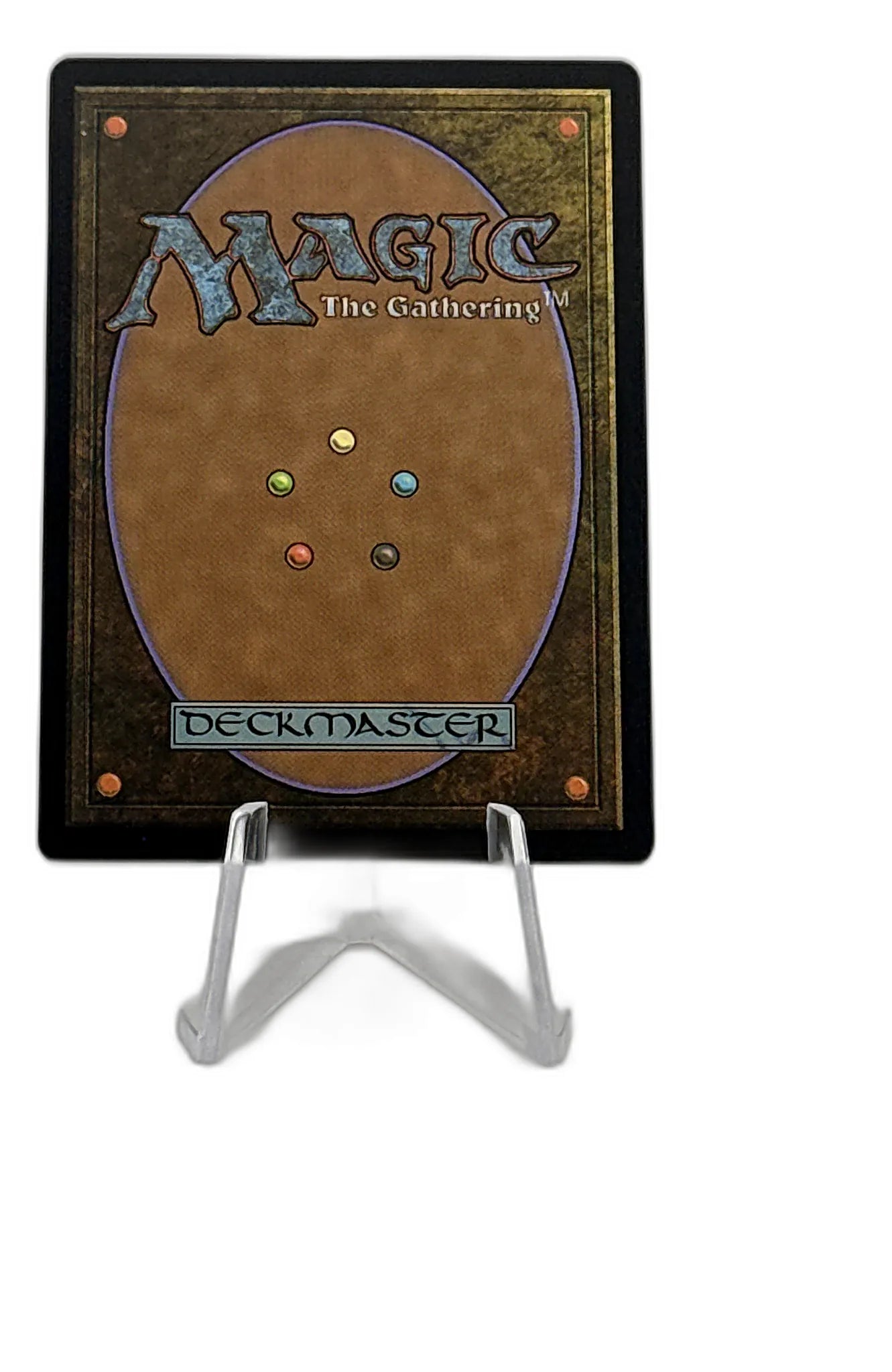 ENM-112238-NF | God-Eternal Oketra | back