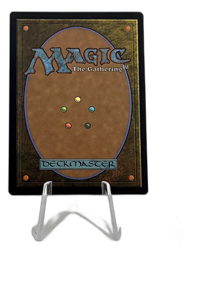 ENM-133556-NF | Generous Gift | back